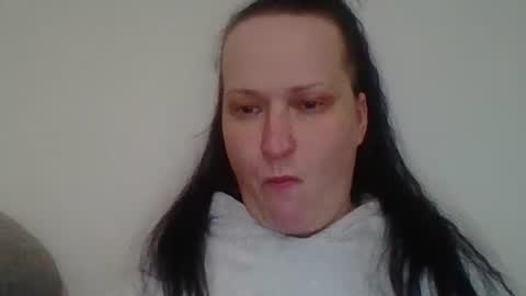 Snapshot of _squirty_pussyyy_ chatting on January 18, 4:10 pm Melisa online show from January 18, 4:10 pm