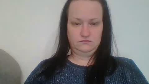 Snapshot of _squirty_pussyyy_ chatting on January 19, 5:26 am Melisa online show from January 19, 5:26 am