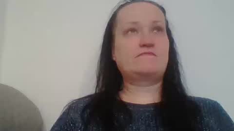 Snapshot of _squirty_pussyyy_ chatting on January 19, 8:29 am Melisa online show from January 19, 8:29 am