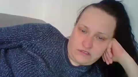 Snapshot of _squirty_pussyyy_ chatting on January 19, 11:34 am Melisa online show from January 19, 11:34 am