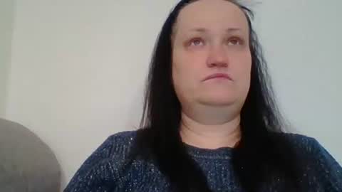Snapshot of _squirty_pussyyy_ chatting on January 20, 6:10 am Melisa online show from January 20, 6:10 am