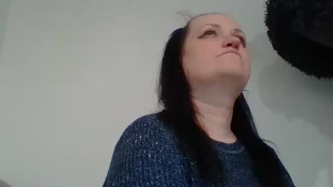 Snapshot of _squirty_pussyyy_ chatting on January 25, 5:19 pm Melisa online show from January 25, 5:19 pm