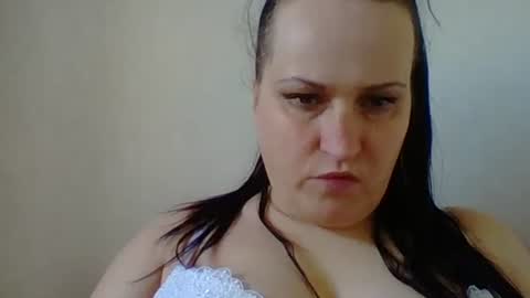 Snapshot of _squirty_pussyyy_ chatting on February 16, 2:43 pm Melisa online show from February 16, 2:43 pm