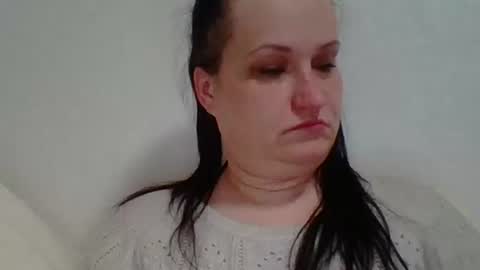 Snapshot of _squirty_pussyyy_ chatting on February 16, 9:05 pm Melisa online show from February 16, 9:05 pm