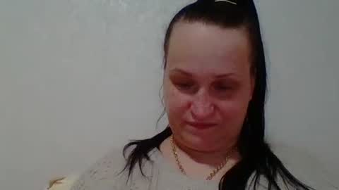 Snapshot of _squirty_pussyyy_ chatting on February 17, 8:04 pm Melisa online show from February 17, 8:04 pm