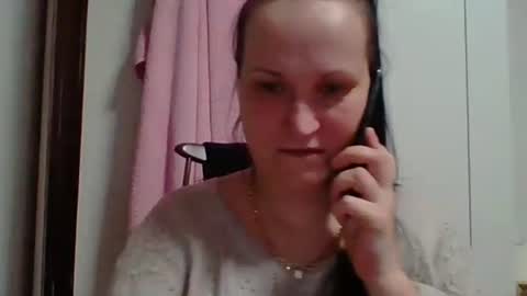 Snapshot of _squirty_pussyyy_ chatting on February 18, 6:58 pm Melisa online show from February 18, 6:58 pm