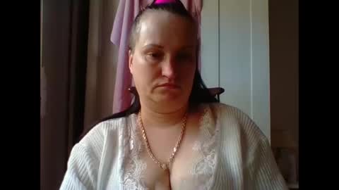 Snapshot of _squirty_pussyyy_ chatting on February 26, 1:08 pm Melisa online show from February 26, 1:08 pm