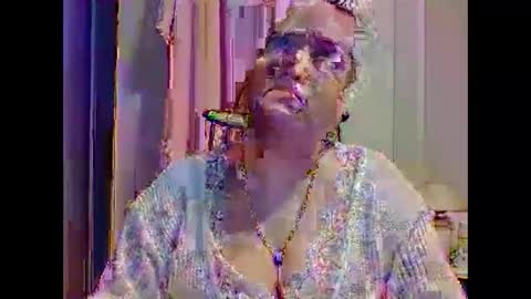 Snapshot of _squirty_pussyyy_ chatting on February 26, 10:09 pm Melisa online show from February 26, 10:09 pm