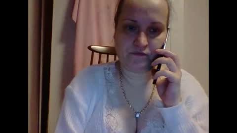 Snapshot of _squirty_pussyyy_ chatting on February 27, 6:42 pm Melisa online show from February 27, 6:42 pm