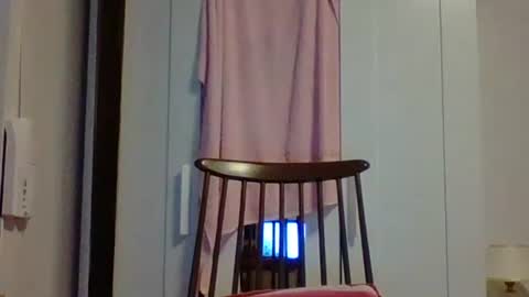 Snapshot of _squirty_pussyyy_ chatting on March 2, 6:40 pm Melisa online show from March 2, 6:40 pm