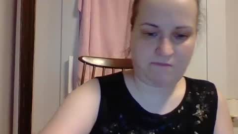 Snapshot of _squirty_pussyyy_ chatting on March 3, 7:06 pm Melisa online show from March 3, 7:06 pm