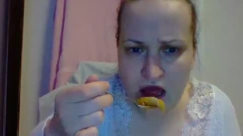 Snapshot of _squirty_pussyyy_ chatting on March 9, 6:21 pm Melisa online show from March 9, 6:21 pm