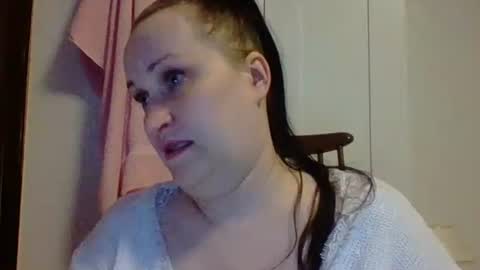 Snapshot of _squirty_pussyyy_ chatting on March 12, 7:28 pm Melisa online show from March 12, 7:28 pm