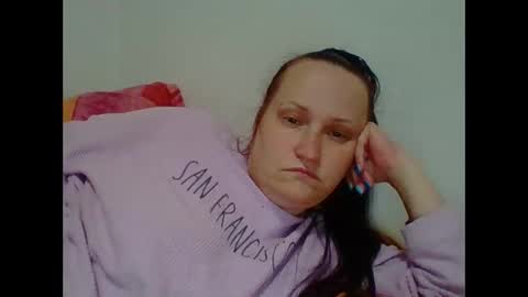 Snapshot of _squirty_pussyyy_ chatting on September 11, 7:25 pm Melisa online show from September 11, 7:25 pm