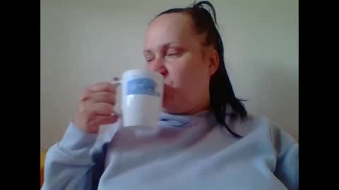 Snapshot of _squirty_pussyyy_ chatting on September 12, 10:04 am Melisa online show from September 12, 10:04 am