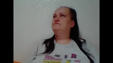 Snapshot of _squirty_pussyyy_ chatting on September 12, 10:10 pm Melisa online show from September 12, 10:10 pm