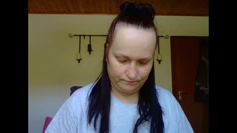 Snapshot of _squirty_pussyyy_ chatting on September 14, 8:13 am Melisa online show from September 14, 8:13 am
