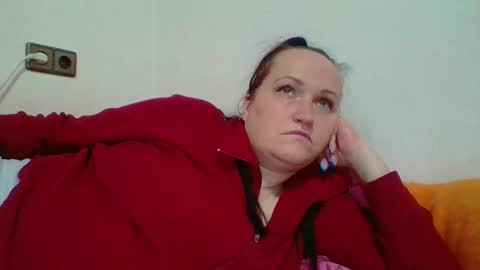 Snapshot of _squirty_pussyyy_ chatting on September 17, 5:36 pm Melisa online show from September 17, 5:36 pm