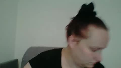 Snapshot of _squirty_pussyyy_ chatting on October 7, 3:47 am Melisa online show from October 7, 3:47 am