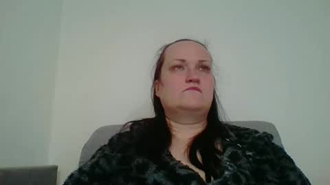 Snapshot of _squirty_pussyyy_ chatting on October 17, 2:30 pm Melisa online show from October 17, 2:30 pm