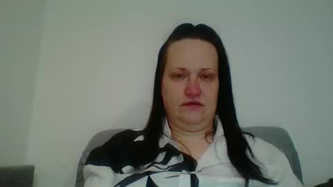 Melisa online show from November 11, 7:19 am