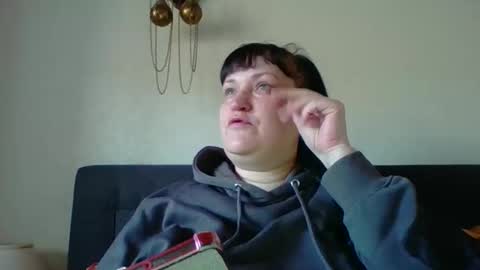 Melisa online show from March 2, 7:26 am