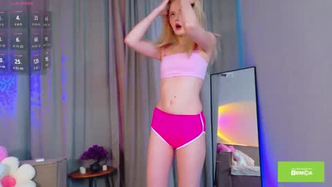 Lolla online show from November 9, 3:05 am