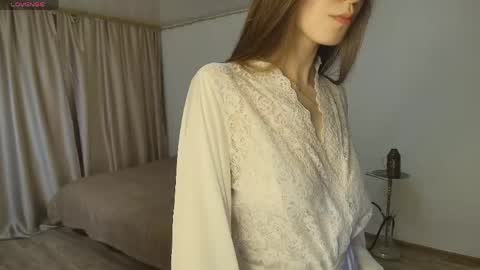 Snapshot of _stella_grace_ chatting on May 30, 3:14 am Stella Grace online show from May 30, 3:14 am