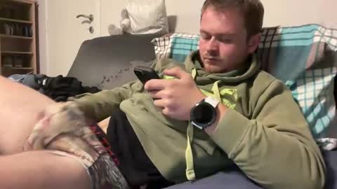 _stevie___ online show from October 7, 3:31 pm