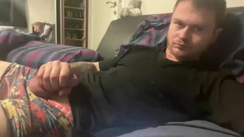 _stevie___ online show from December 3, 5:00 pm