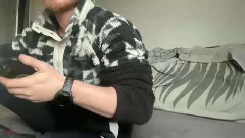 _stevie___ online show from March 6, 3:08 pm