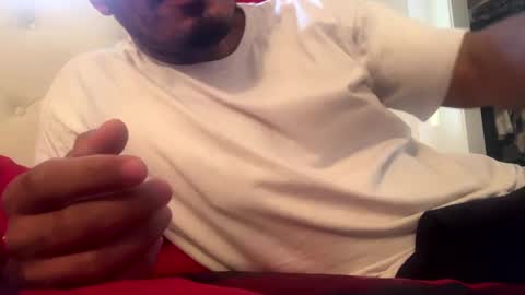 Originally str8 sancho but cant access account  online show from December 4, 11:57 pm