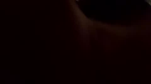 Originally str8 sancho but cant access account  online show from December 26, 12:36 am