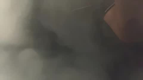 Originally str8 sancho but cant access account  online show from December 26, 8:28 am