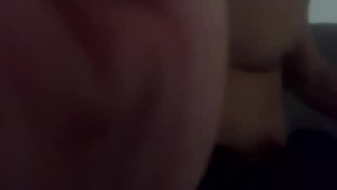 Originally str8 sancho but cant access account  online show from December 27, 4:10 pm