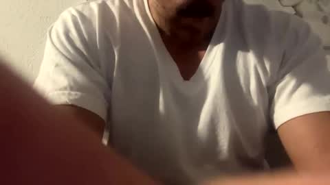 Originally str8 sancho but cant access account  online show from December 28, 3:15 am