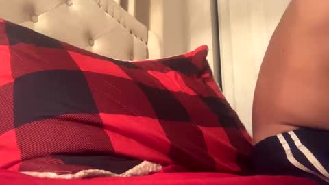 Originally str8 sancho but cant access account  online show from December 30, 3:25 am