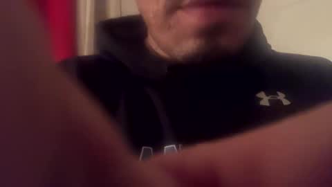 Originally str8 sancho but cant access account  online show from January 1, 1:27 pm