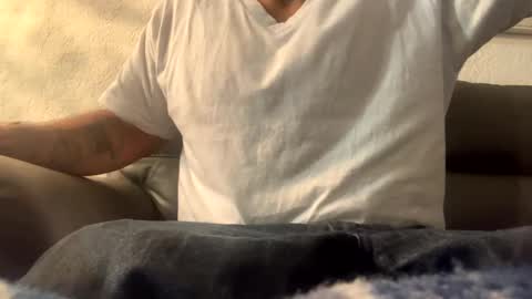 Originally str8 sancho but cant access account  online show from January 15, 3:43 am