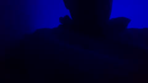 Originally str8 sancho but cant access account  online show from February 5, 1:00 pm