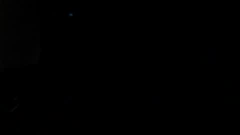 Originally str8 sancho but cant access account  online show from February 8, 8:42 am