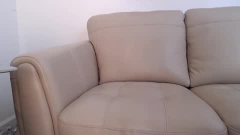 Originally str8 sancho but cant access account  online show from February 21, 10:37 pm