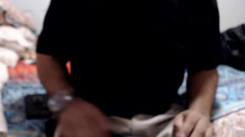 Originally str8 sancho but cant access account  online show from January 7, 1:08 am