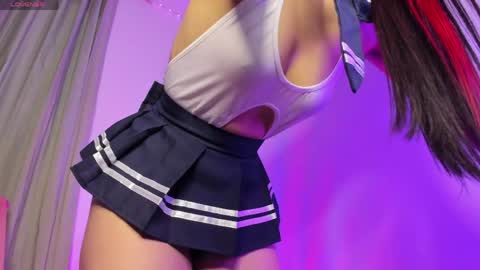 Angela   online show from June 9, 1:28 am