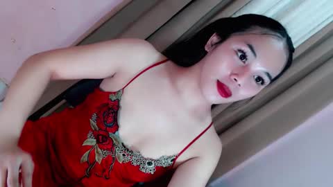 Snapshot of _suckandcum69 chatting on March 26, 12:11 pm Eilachloe online show from March 26, 12:11 pm