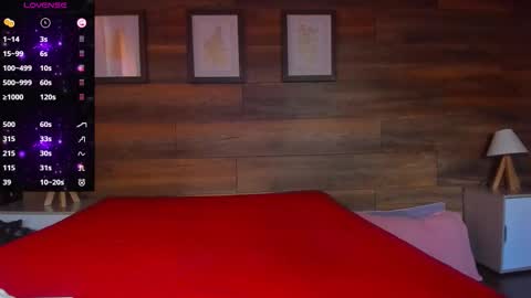 _sugarr3d online show from November 13, 1:21 pm