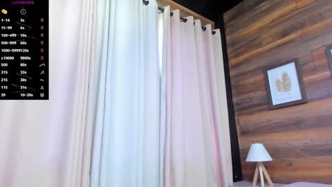 _sugarr3d online show from January 14, 1:50 pm