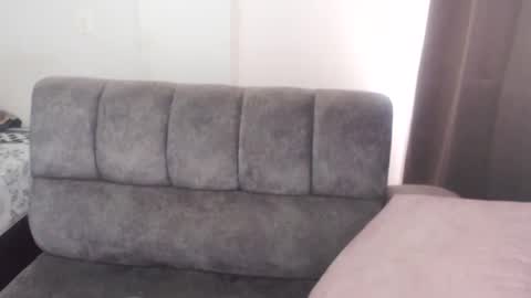 Snapshot of _sunnyferrell chatting on December 21, 5:40 pm Arianna online show from December 21, 5:40 pm