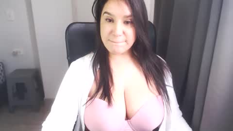 Arianna online show from March 10, 5:07 pm