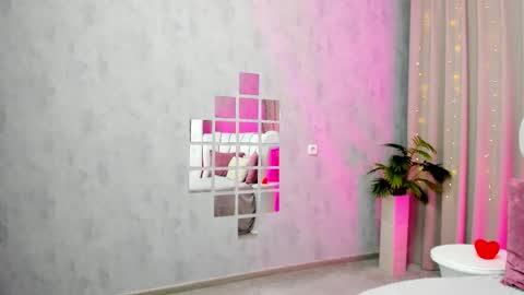  Sunpuddle online show from March 13, 12:50 am